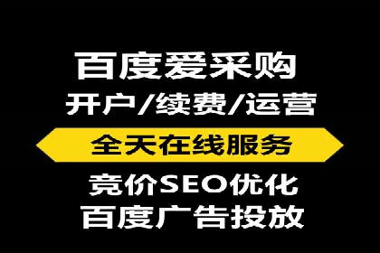社交媒体信息流广告营销的五大成功案例
